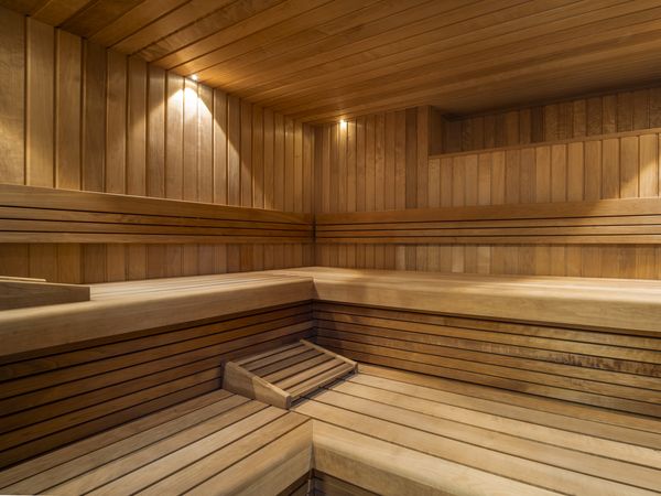 6 Tage Landhotel Südholland Natur & Auszeit am Fluss in Lekkerkerk Halbpension