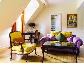 Eleganz in Dresden! 2 Tage mit Frühstück