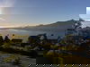 4 Tage Auszeit: Malcesine am Gardasee mit Bootsfahrt
