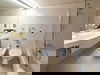 2 Tage im Maritim Airport Hotel Hannover
