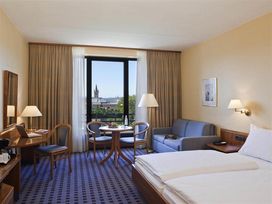 Städtetrip in der Weinregion - 2 Tage Trier entdecken