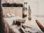 Thermentage mit asiatischem Flair & Hotel SPA in Bad Erlach | 2 Nächte