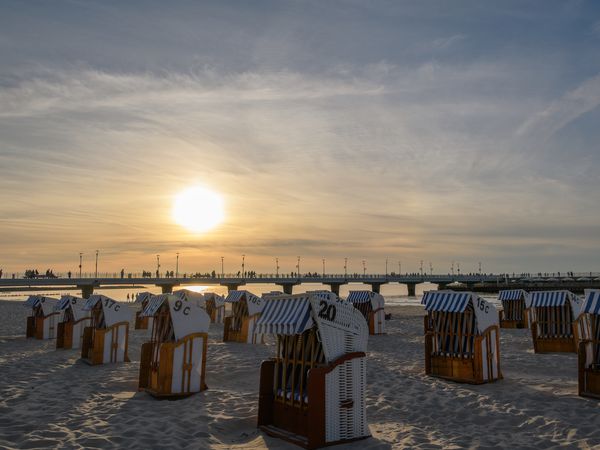 Ostsee-Auszeit im Baltic Plaza mediSPA & fit 6 Tage in Kolberg (Kolobrzeg), Westpommern inkl. Halbpension