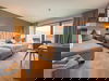 Urlaub 2 Tage mit HP im Sportresort Hohe Salve