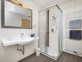 6 Tage Wanderurlaub im Appartement inkl. Flachau-Card im Salzburger Land6