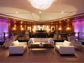 5-Sterne Beste Freundinnen Auszeit im Allgäu: 4 Tage Luxury Time