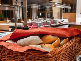 Sommererlebnis im Zillertal - 6 Tage