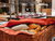 Sommererlebnis im Zillertal - 6 Tage