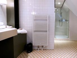 6 Tage Waldhotel Utrecht–Stilvoll entspannen in Zeist