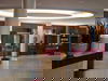 2 Tage im Pullman Cologne Hotel mit Frühstück
