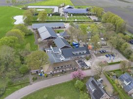 4 Tage Natur pur & Entspannung im Herzen von Drenthe