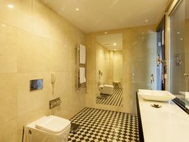 Berlin im Boutique-Hotel - 2 Tage in der Hauptstadt