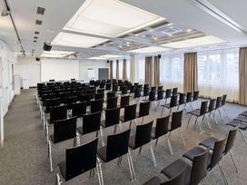 Graz erkunden - 5 Tage