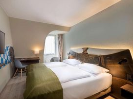 3 Tage Rosenheim erleben mit Frühstück