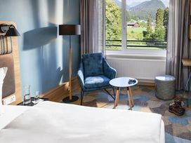 Ski & Relax Midweek – 5 Tage inkl. Skipass Voucher*
