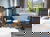 Ski & Relax Midweek – 5 Tage inkl. Skipass Voucher*