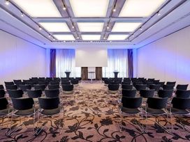 2 Tage im Dorint City-Hotel Bremen mit Frühstück