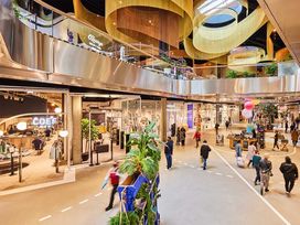 4 Tage Den Haag erleben – Stadt, Strand & Shopping