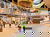4 Tage Den Haag erleben – Stadt, Strand & Shopping