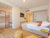 2 Kinder GRATIS! 3 Tage Familien-Thermenurlaub in Slowenien inkl. Soft All Inclusive