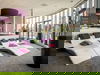 5 Tage Wellnesshotel Brabant – Sauna, Spa & Genuss