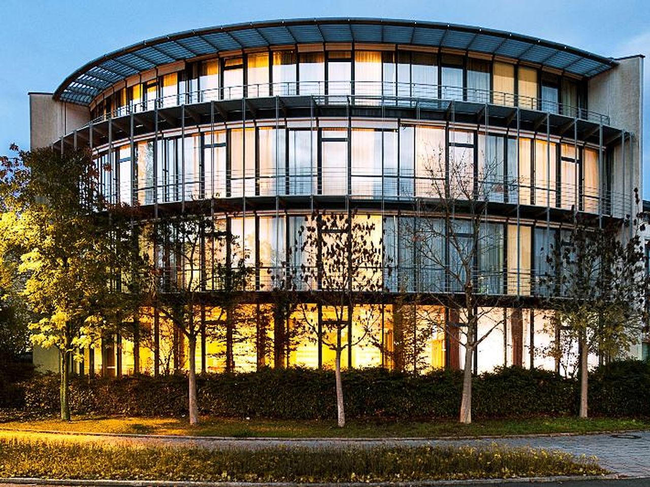 2 Tage im Hotel NH München Unterhaching
