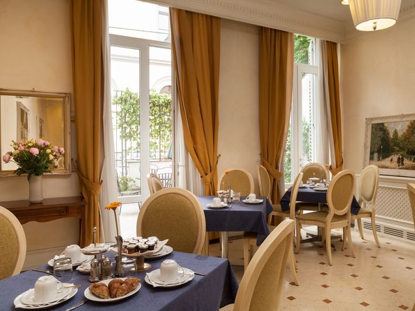 Willkommen in Florenz! - 4 Tage Städtetrip, Toskana inkl. Frühstück