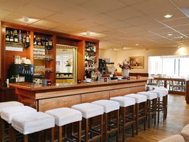 7 Tage Erholung in der vielfältigen Stadt Haarlem