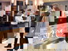 3 Tage im Mercure Hotel Hamburg City 