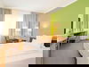2 Tage im Hotel NH München Messe mit Frühstück