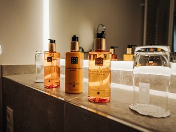 Bild 7 von 21