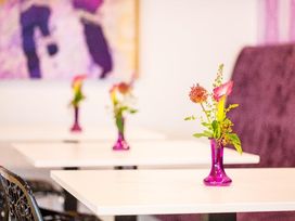 7 erlebnisreiche Tage in Arnheim