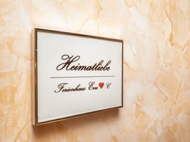6 Tage Wanderurlaub im Appartement inkl. Flachau-Card im Salzburger Land6