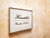 6 Tage Wanderurlaub im Appartement inkl. Flachau-Card im Salzburger Land6