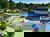 6 Tage Winter-Wellness-Woche Deluxe mit Therme