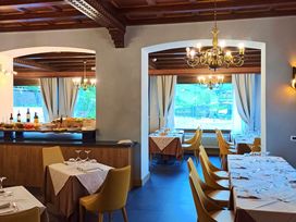 Ihr Refugium am Fuße der Dolomiten - 3 Tage