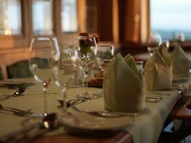 5 Tage Wanderzeit im Allgäu mit Lunchpaket & Wellness