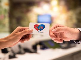 7 Tage am Scharmützelsee mit HP