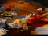 2 Tage im Nhow Amsterdam Rai 