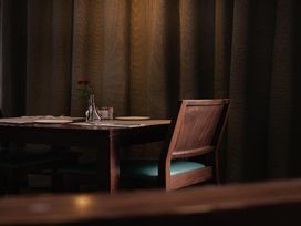 3 Tage Münchens Charme erleben mit Frühstück