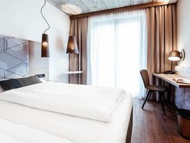 2 Tage das Kultur Quartier Kufstein entdecken