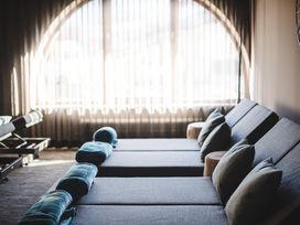 Bergerlebnisse in Südtirol & den Dolomiten - 3 Tage