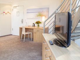 5 Tage im zentralen Berliner Stadtteil Mitte