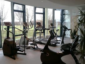 3 Tage Auszeit im Sächsischen Burgen und Heideland