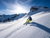 2 Tage Kurzurlaub mit Frühstück im H+ Hotel & SPA Engelberg