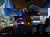asisi Panorama-Erlebnis Elbtal-Dresden - 3 Tage