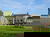 3 Tage Thermen-Paradies in Deutschlands Top-Kurort