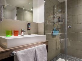 2 Tage maritimes Kiel 