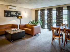 3 Tage Panoramahotel Gelderland – Natur & Auszeit pur