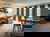 3 Tage Panoramahotel Gelderland – Natur & Auszeit pur
